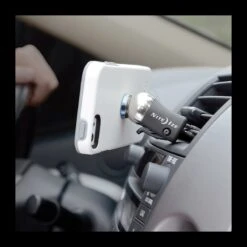 Nite Ize Steelie Vent Mount Kit 9 Nite Ize Steelie Vent Mount Kit -Cheap Nitecore || Victorinox || Fenix Store wit stvm 11 r7det3 44846.1587405615