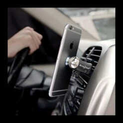 Nite Ize Steelie Vent Mount Kit 10 Nite Ize Steelie Vent Mount Kit -Cheap Nitecore || Victorinox || Fenix Store wit stvm 11 r7det4 96740.1587729185