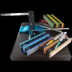 Wicked Edge Pro Pack I -Cheap Nitecore || Victorinox || Fenix Store wke we100pr1 2 87746.1620725947.1280.1280 61310.1654009171