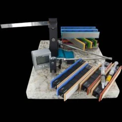 Wicked Edge Pro Pack II -Cheap Nitecore || Victorinox || Fenix Store wke we100pr2 2 24412.1648459935