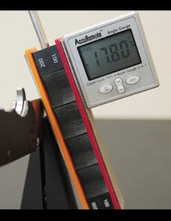 Wicked Edge Pro Pack II -Cheap Nitecore || Victorinox || Fenix Store wke we100pr2det3 96064.1648459935