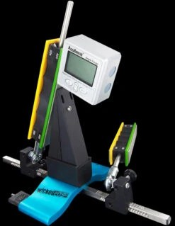 Wicked Edge Pro Pack II -Cheap Nitecore || Victorinox || Fenix Store wke we100pr2det 15711.1648459935