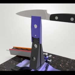 Wicked Edge Low Angle Adapter 5 Wicked Edge Low Angle Adapter -Cheap Nitecore || Victorinox || Fenix Store wke weladet 76832.1622797434