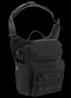 Maxpedition Wolfspur 2 -Cheap Nitecore || Victorinox || Fenix Store wolfspur2 29884.1605613773.1280.1280 05344.1617803152