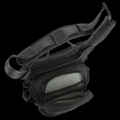 Maxpedition Wolfspur 2 -Cheap Nitecore || Victorinox || Fenix Store wolfspur2det2 45643.1605613774.1280.1280 41386.1617803152