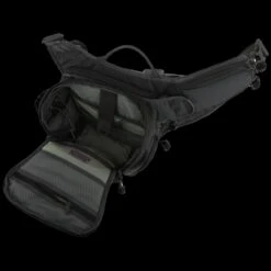 Maxpedition Wolfspur 2 -Cheap Nitecore || Victorinox || Fenix Store wolfspur2det3 95868.1605613775.1280.1280 97771.1617803152