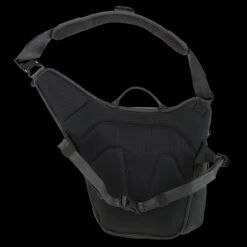 Maxpedition Wolfspur 2 -Cheap Nitecore || Victorinox || Fenix Store wolfspur2det 05737.1605613774.1280.1280 42633.1617803152