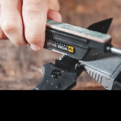 Work Sharp Precision Adjust Upgrade Kit -Cheap Nitecore || Victorinox || Fenix Store worksharp3 71340.1646300011.1280.1280 47294.1646300047