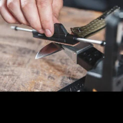 Work Sharp Precision Adjust Upgrade Kit -Cheap Nitecore || Victorinox || Fenix Store worksharp 92042.1646300010.1280.1280 93036.1646300047