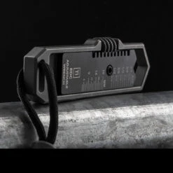 BIGiDESIGN Ti EDC Wrench -Cheap Nitecore || Victorinox || Fenix Store wrench2 43862.1654512966.1280.1280 19232.1654596462