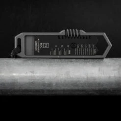 BIGiDESIGN Ti EDC Wrench -Cheap Nitecore || Victorinox || Fenix Store wrench4 46378.1654512966.1280.1280 83358.1654596462