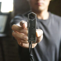 BIGiDESIGN Ti EDC Wrench -Cheap Nitecore || Victorinox || Fenix Store wrench6 95821.1654514055.1280.1280 02576.1654596462