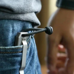 BIGiDESIGN Ti EDC Wrench -Cheap Nitecore || Victorinox || Fenix Store wrench8 59096.1654514056.1280.1280 14957.1654596462