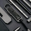 BIGiDESIGN Ti EDC Wrench -Cheap Nitecore || Victorinox || Fenix Store wrench9 46331.1654514056.1280.1280 49887.1654596462