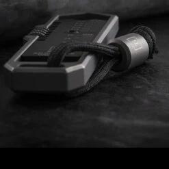 BIGiDESIGN Ti EDC Wrench -Cheap Nitecore || Victorinox || Fenix Store wrench 45552.1654512966.1280.1280 11557.1654596462