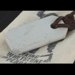 Wazoo Viking Whetstone Pendant -Cheap Nitecore || Victorinox || Fenix Store wsg003det3 71497.1694000060