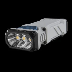 Wuben X2 Flashlight -Cheap Nitecore || Victorinox || Fenix Store wuben12 82638.1681370231