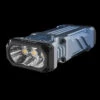 Wuben X2 Flashlight -Cheap Nitecore || Victorinox || Fenix Store wuben13 29258.1681370231