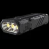 Wuben X1 Falcon Flashlight 1 Wuben X1 Falcon Flashlight -Cheap Nitecore || Victorinox || Fenix Store x12 84192.1681305170