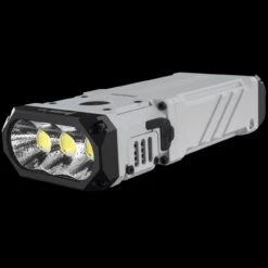 Wuben X1 Falcon Flashlight -Cheap Nitecore || Victorinox || Fenix Store x13 71498.1681370249