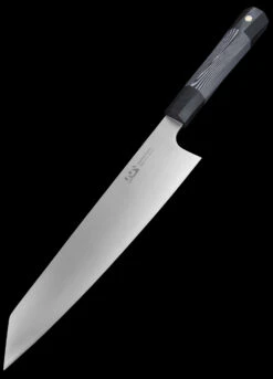Xin Cutlery Chef's Knife 23cm -Cheap Nitecore || Victorinox || Fenix Store xin4 32362.1621592350