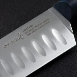 Opinel Intempora 5-piece Knife Block Set -Cheap Nitecore || Victorinox || Fenix Store y1 27076.1617186367