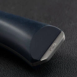 Opinel Intempora 5-piece Knife Block Set -Cheap Nitecore || Victorinox || Fenix Store y2 91029.1617186367