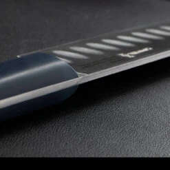 Opinel Intempora 5-piece Knife Block Set -Cheap Nitecore || Victorinox || Fenix Store y3 12190.1617186367