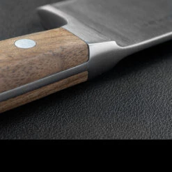 Boker Heritage Chef's Knife -Cheap Nitecore || Victorinox || Fenix Store zx4 93700.1617201130