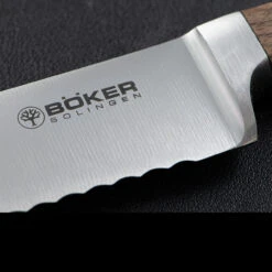 Boker Heritage Bread Knife -Cheap Nitecore || Victorinox || Fenix Store zz1 77198.1617200674