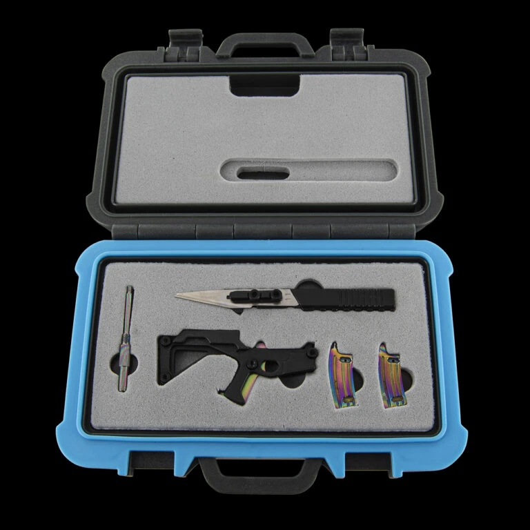 Cheap Nitecore || Victorinox || Fenix Store -Cheap Nitecore || Victorinox || Fenix Store C3 PUNA BK01 38791.1668521180 768x768 1