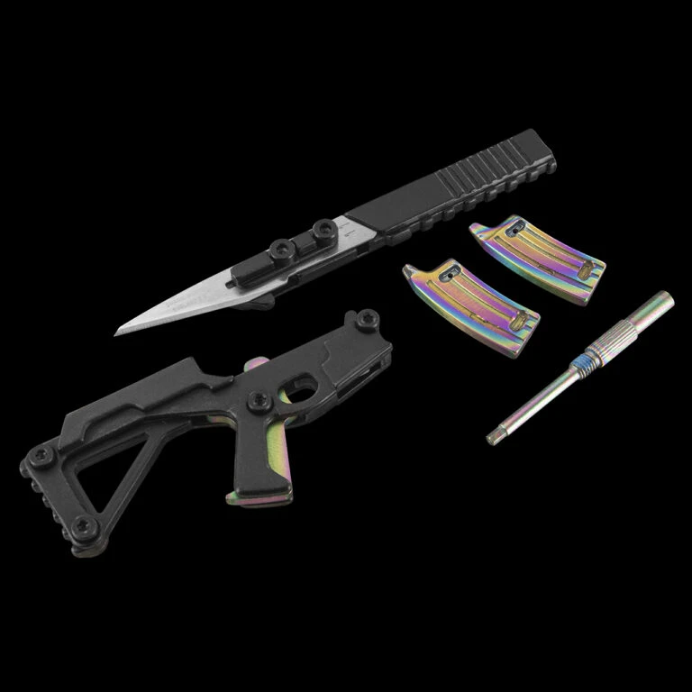 Cheap Nitecore || Victorinox || Fenix Store -Cheap Nitecore || Victorinox || Fenix Store C3 PUNA BK03 38855.1668521181 768x768 1