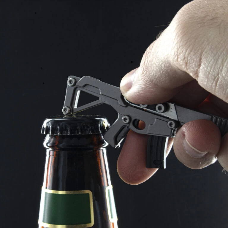 Cheap Nitecore || Victorinox || Fenix Store -Cheap Nitecore || Victorinox || Fenix Store C3 PUNA.3 10854.1668521179 768x768 1