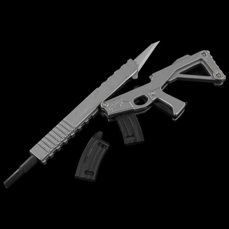 Cheap Nitecore || Victorinox || Fenix Store -Cheap Nitecore || Victorinox || Fenix Store C3 PUNA.5 18459.1668527592 768x768 1