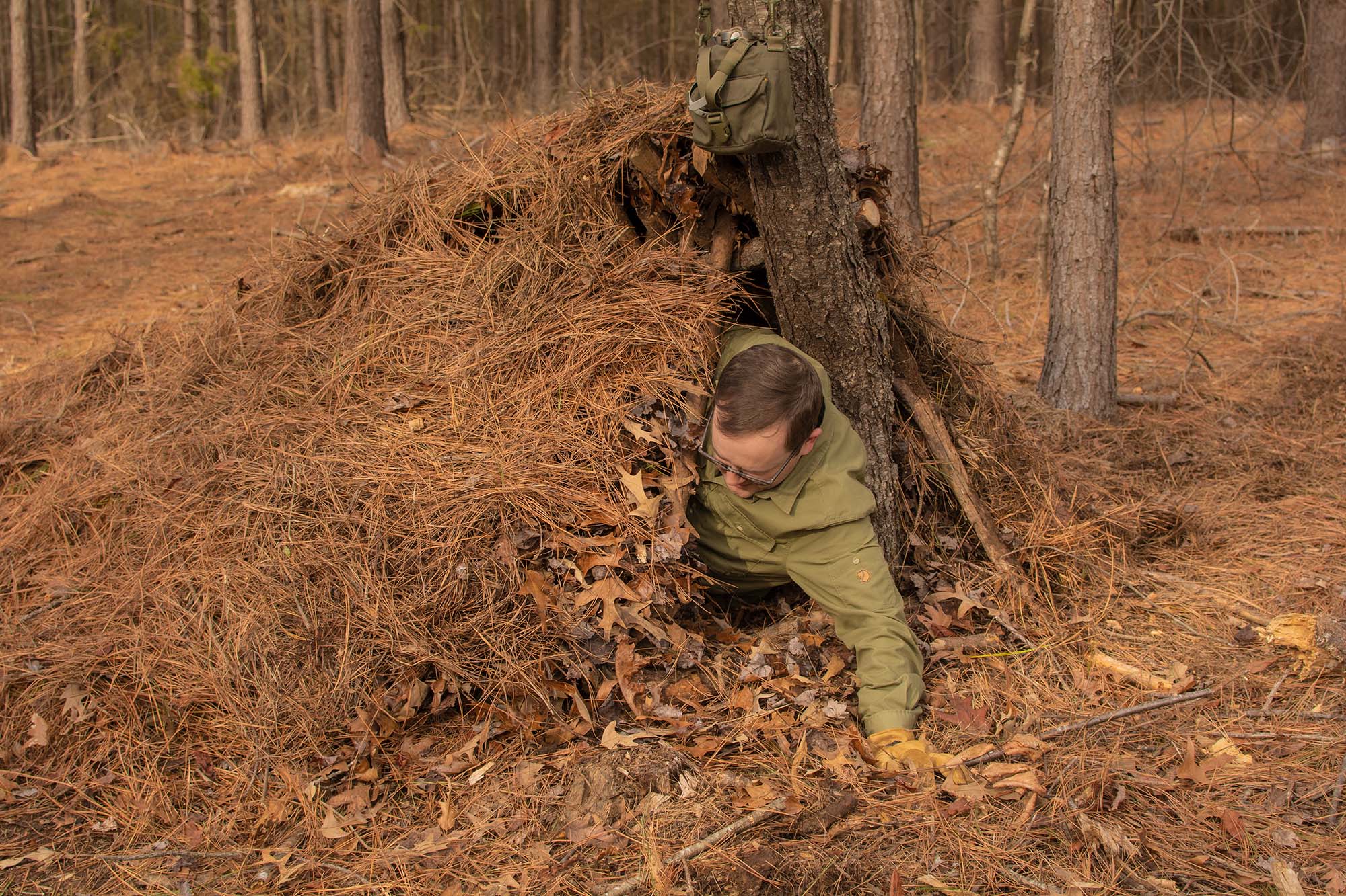 Cheap Nitecore || Victorinox || Fenix Store -Cheap Nitecore || Victorinox || Fenix Store Climbing in fa15b894 b6eb 4106 9ff4 8ecf30b558a9