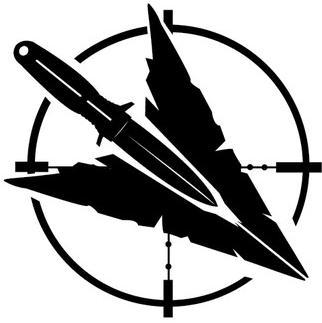 Cheap Nitecore || Victorinox || Fenix Store