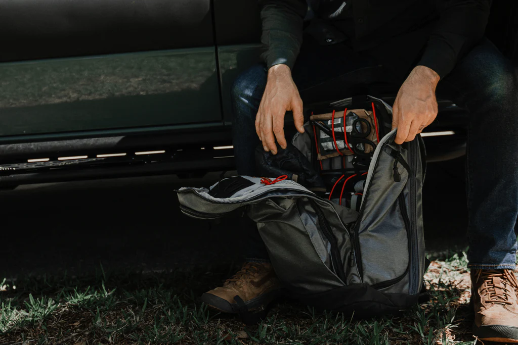 Cheap Nitecore || Victorinox || Fenix Store -Cheap Nitecore || Victorinox || Fenix Store