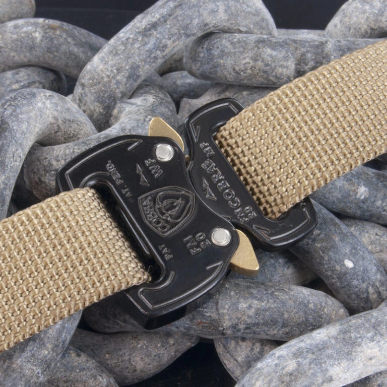 Cheap Nitecore || Victorinox || Fenix Store -Cheap Nitecore || Victorinox || Fenix Store cl fm20kffdet1 1 54138.1663773669 768x768 1